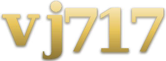 vj717 logo