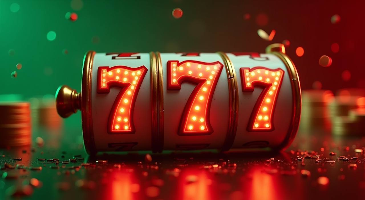 vj717 vj717-এ রেজিস্ট্রেশন — দ্রুত, সরল, মোবাইলে সহজ